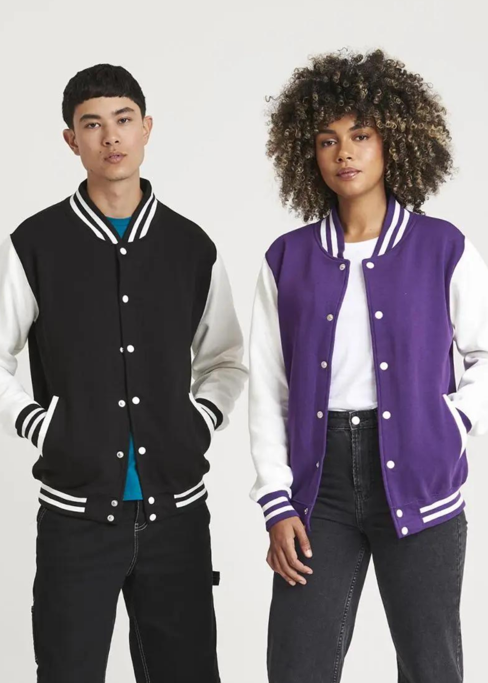 Models_in_Stylish_Varsity_Jackets_Mobile view