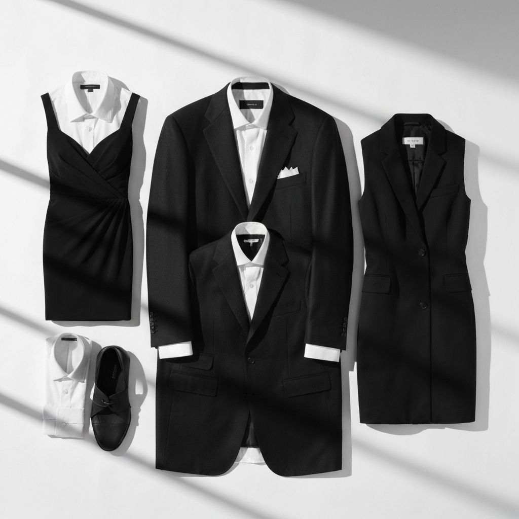 Kolekcja odzieży premium Alpha Apparel